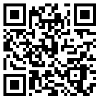 QR Code for dash:XuBySBhTNc6d3Djq4uzgAVZLTbxePyyxGN