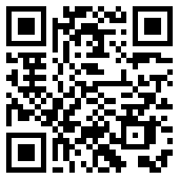 QR Code for dash:XuBykFzmLbUtFDt2G2MuM3xjxYFfL5FzxG