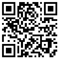 QR Code for dash:XuBzVLxyoE4tecbPRJVw5Ld3chtcNLron1