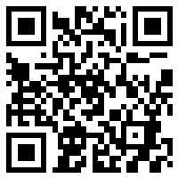 QR Code for dash:XuBzY8ZTYi6fCDecASKozRhX2uXzdXNWYy