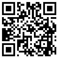 QR Code for dash:XuC1PCACxAPjGU7xdNjz6QD6vTSBULiaev