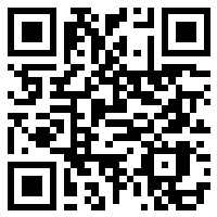QR Code for dash:XuC1rQCbNs2JvryuGDUJ4ktaHDK3DYieKn
