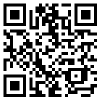 QR Code for dash:XuC2hHHLLA9iqbVW4eHDdcgWqYbjwDTLoY