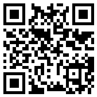 QR Code for dash:XuC2k4M9A8cJ8bDYGKsuuaFADR5dPb3tLP