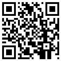 QR Code for dash:XuC31py7S3f3qhNwN7YNUT5ZqHaWEmMZf5