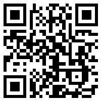 QR Code for dash:XuC31uf2Waz49WSTy2zhjS4N5MuVPjJSWG