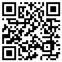 QR Code for dash:XuC3DLPrJggXbB4kcE8XuYkWModZPxnwCk