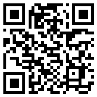 QR Code for dash:XuC3HCJharekARUdRMscozwcpfc18uoVfR