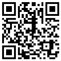 QR Code for dash:XuC3RNc7HDDAXJAWyQawXNE2SbbEUUkHNf