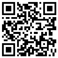 QR Code for dash:XuC3vJSbmSCwy15hSMfkMFgUdVVKGknWv6
