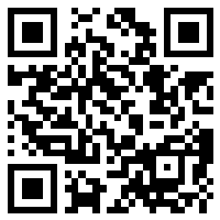 QR Code for dash:XuC4E94deP8gKkRRRXugG652X5xP9S9U6C