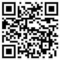 QR Code for dash:XuC4EGDGD359g62HNX91RrGA1zo9JdV8cd