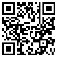QR Code for dash:XuC4Ff882YY7PiNQ4BJ8UpjLXi4zMxWPhe
