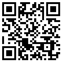 QR Code for dash:XuC4SdcTXkDXxdP5vp5Vvu2bmh6fPzMhFd