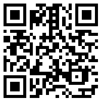 QR Code for dash:XuC4nv7XByVduciFSYAzGqiLZMwJRmwGWW