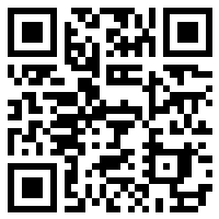 QR Code for dash:XuC4zxXSyDPEWMWAmXC3RuwfbrXSksgXPT