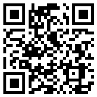 QR Code for dash:XuC5CEk6CPLC64Hqi7W1nP5pdfDfuJKWmM