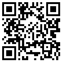 QR Code for dash:XuC5e2VK3a8TbfibM89PoLbS2mLi8YNY7D