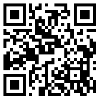 QR Code for dash:XuC5pywpHHaCaZeReDosMvLjUQioAZH7Ej