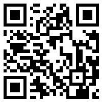 QR Code for dash:XuC6H3RXs3MLpm2AfHXVGXhBDNGR783LUa