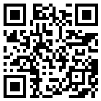 QR Code for dash:XuC6TiYisbWWEXNxp2bGR9MbDT5hv6gBvv