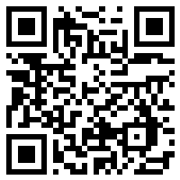 QR Code for dash:XuC71xJeo7GbPcg7B4LdF9kbe7vJf6nf5h