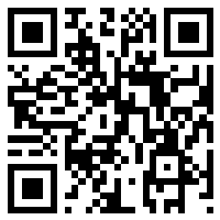 QR Code for dash:XuC7fT499wyyhsLv1UAXHe6FC1Qdss7exm