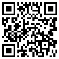 QR Code for dash:XuC7mpddhS1HtjQhhEPssjyt66X7jcGr9F