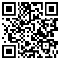 QR Code for dash:XuC8jDue1XFVbNpEVh9vLHAUtbwpZEmKdr