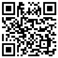 QR Code for dash:XuC9AcbKZPqMAgFCz3cHSddL3agJwJjpV6