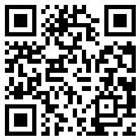 QR Code for dash:XuCAP1o4QpQvB2aRP8MKA7QPVya7XTYY8D