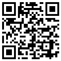QR Code for dash:XuCASCzTidm8hMaxjw7bFD117aEYF41VjV