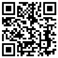 QR Code for dash:XuCAuTLE7upferRFoGqkVvY7SyYAeuwm3p