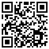 QR Code for dash:XuCBWNpSEZkkUaHtda7SCds8zYjfBkcTCf