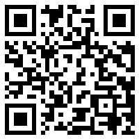 QR Code for dash:XuCBazKoDUWLjqaBdwW9NEmeMEcGcKMbcU