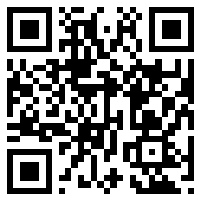 QR Code for dash:XuCCZYTrx1Xx86ekMUrkVLsdtZMsgKnk7B
