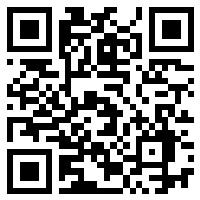 QR Code for dash:XuCDDvg2QLtcArPGcU32ypfxrPmt3uNGeL