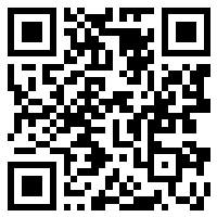QR Code for dash:XuCDFD2X6U2vicNB3n7djXFzPFvjtpUrpF