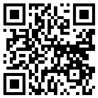 QR Code for dash:XuCDL7PVS1KDzf3kEBQCvNHytFLvc292Vw