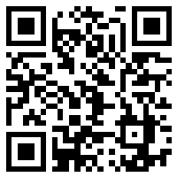 QR Code for dash:XuCDP6SrwBzhLSTMRtpimMSDXm1Tve96SC