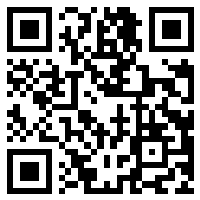 QR Code for dash:XuCDQHJNh7jFndSybLN7twmji9asHuAzgB