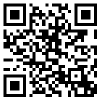 QR Code for dash:XuCEYonDggFb82AEeZmbqsm2aKfbPqVwWW