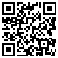 QR Code for dash:XuCEb13YeEq5vT7RFDHZGoR8xBmvGi31wN