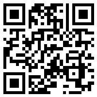 QR Code for dash:XuCFPNPLFgVL9Py5ULRxSxnUKLUiNwgGte