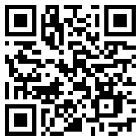 QR Code for dash:XuCForM3cbAS1SfNTtfZzz7eMHkHQ38XpP