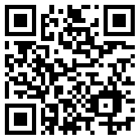 QR Code for dash:XuCGtpkHENeAxn8jpMr2LXfHDXgfCy556x