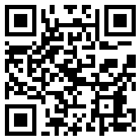 QR Code for dash:XuCHCNJTzpD1Ur2mefNLmoWPBQewJnJDYV