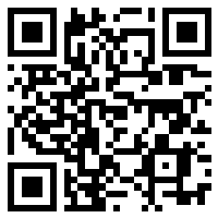 QR Code for dash:XuCHJQiAkZtnr5coYM5MiP4eC82M2FZbsE