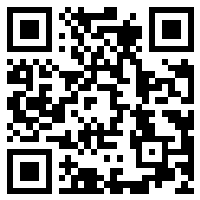 QR Code for dash:XuCHfEzTMFSiHofh4RMgEdLEdqTvjZU5kv