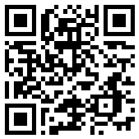 QR Code for dash:XuCJ1RrSusdYh6Jc7Pm2xKFwLQBiDWfrox